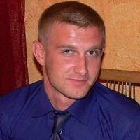 Отзыв от Виталий - Виза Destination Thailand