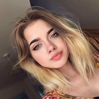 Отзыв от Аиша - Visa DTV